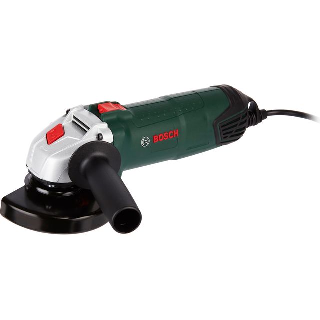 Bosch PWS 700-115 Angle Grinder